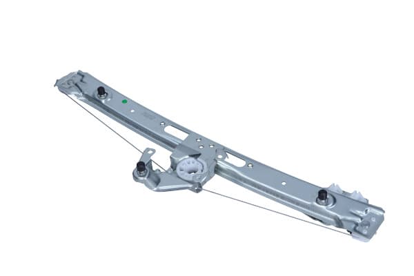 MAXGEAR FÖNSTERHISS BMW BAK E46 HÖGER (ELEKTRISK UTAN MOTOR)