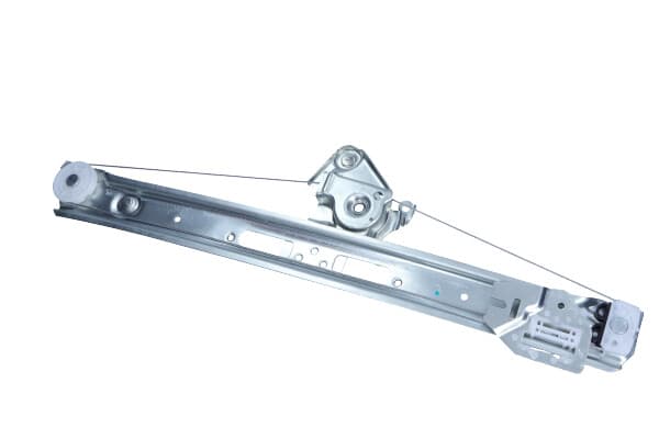 MAXGEAR FÖNSTERHISS BMW BAK E46 HÖGER (ELEKTRISK UTAN MOTOR)
