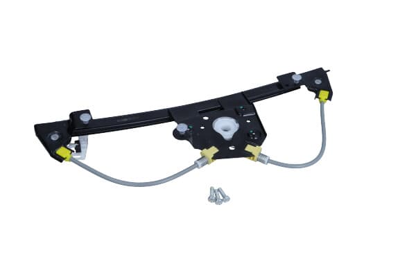 MAXGEAR BMW FÖNSTERHISS BAK 1 E87 HÖGER UTAN MOTOR