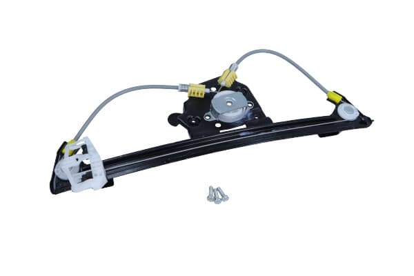 MAXGEAR BMW FÖNSTERHISS BAK 1 E87 HÖGER UTAN MOTOR