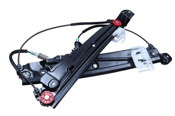 MAXGEAR BMW RUDEHEJS FORRESTE 5 F10/F18 HØJRE UDEN MOTOR