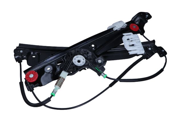MAXGEAR BMW RUDEHEJS FORRESTE 5 F10/F18 HØJRE UDEN MOTOR