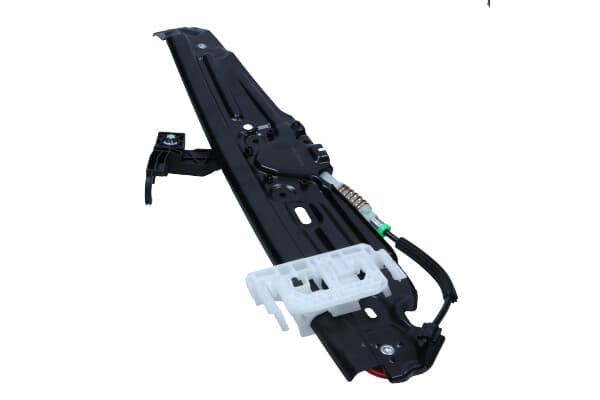 MAXGEAR RUDEHEJS BMW BAG 5 F10/F18 HØJRE UDEN MOTOR