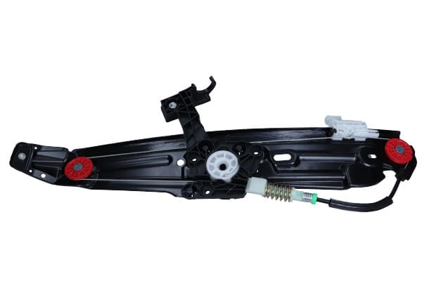 MAXGEAR RUDEHEJS BMW BAG 5 F10/F18 HØJRE UDEN MOTOR