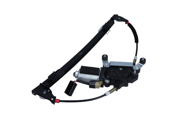MAXGEAR FÖNSTERHISS FIAT FRAM PALIO/ SIENA VÄNSTER MED MOTOR