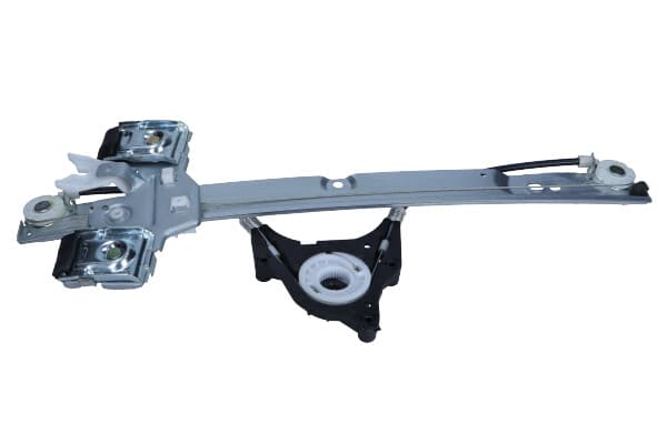 MAXGEAR FÖNSTERHISS FORD FRAM FIESTA 08-12 HÖGER UTAN MOTOR 4D