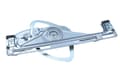 Miniatyrbillede 1 af 2: MAXGEAR RUDEHEJS FORD BAG FOCUS II/ C-MAX VENSTRE UDEN MOTOR