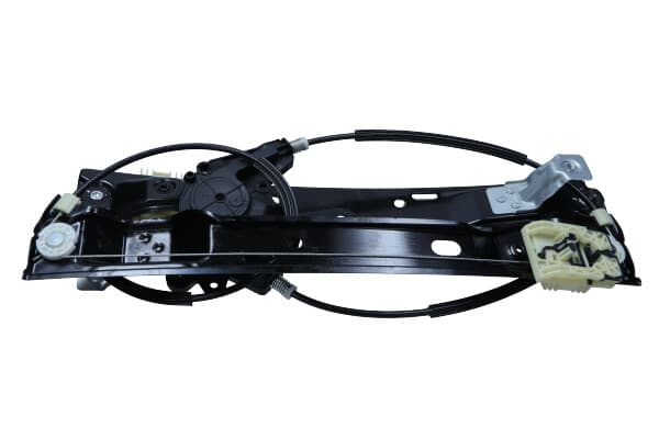 MAXGEAR FÖNSTERHISS FORD FRAM FOCUS III VÄNSTER UTAN MOTOR 4D