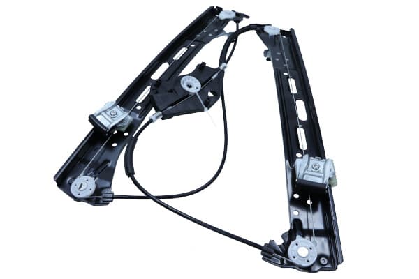 MAXGEAR FÖNSTERHISS VW FRAM SHARAN 10- HÖGER UTAN MOTOR