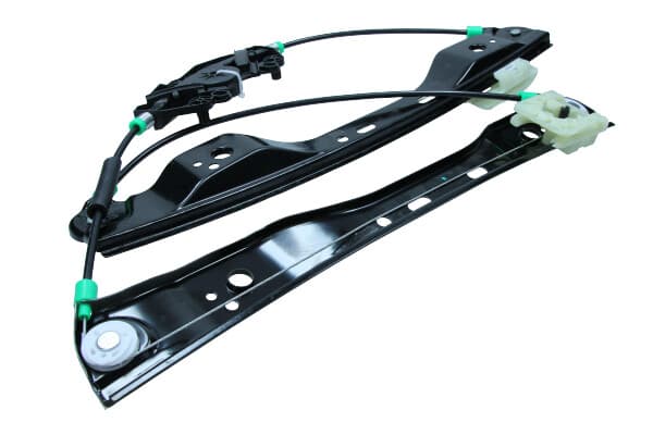 MAXGEAR FÖNSTERHISS VOLVO FRAM XC60 HÖGER UTAN MOTOR