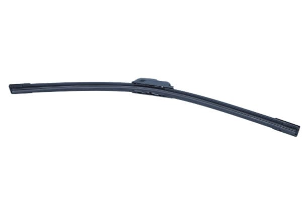 MAXGEAR VISKERBLAD 475MM/19" 1 STK. UDEN SAMLING 1 ADAPTER = 1 MONTERING