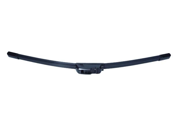 MAXGEAR VISKERBLAD 475MM/19" 1 STK. UDEN SAMLING 1 ADAPTER = 1 MONTERING