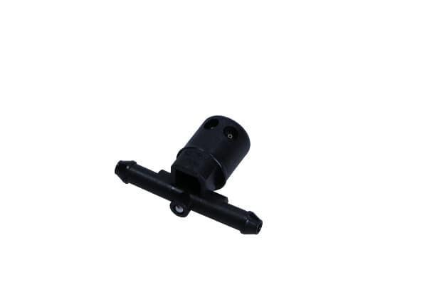 FEBI SPOLARMUNSTYCKE OPEL Astra G,H 01.04-05.14 VÄNSTER FRAM
