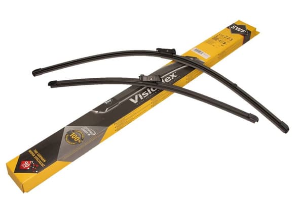 VALEO TORKARBLAD 650/475MM VISIOFLEX VW PASSAT 14-