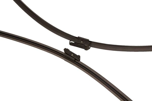 VALEO TORKARBLAD 650/475MM VISIOFLEX VW PASSAT 14-