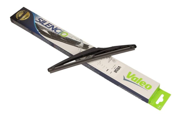 VALEO TORKARBLAD 240MM PEUGEOT 308 II BAK