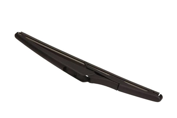VALEO TORKARBLAD 240MM PEUGEOT 308 II BAK