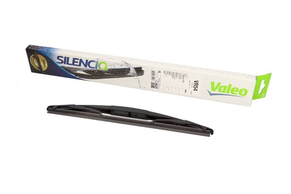 VALEO TORKARBLAD 300MM BAK