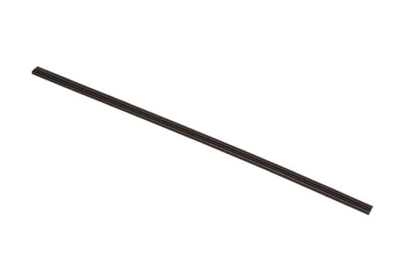 VALEO VISKERBLAD GUMMI 450MM LYDSÆTNING