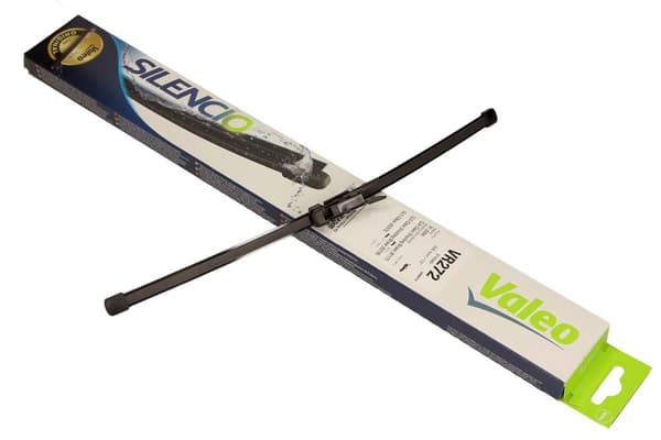 VALEO VISKERBLAD 330MM 1 STK.