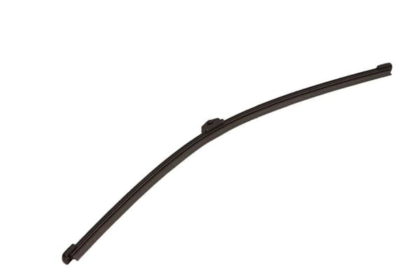 VALEO VISKERBLAD AUDI A3/CAYENNE/X1/TOUAREG 340MM BAG