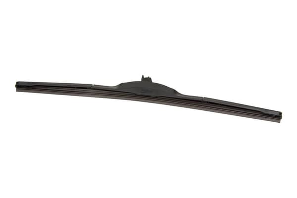 VALEO TORKARBLAD 450MM FIRST HYBRID 18"" 1 ADAPTER 1ST.