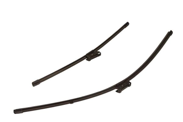 VALEO VISKERBLAD 600/400MM SILENCIO X.TRM SKODA FABIA 14-