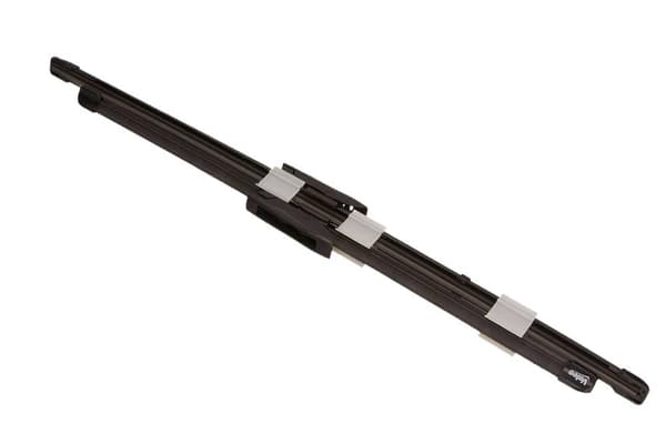 VALEO TORKARBLAD 550/475MM SILENCIO X.TRM DACIA SANDERO LOGAN