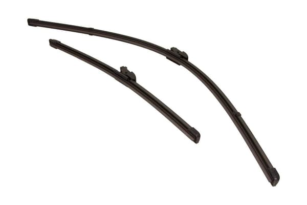 VALEO VISKERBLAD 700/400MM AEROTWIN TOYOTA PRIUS 15-