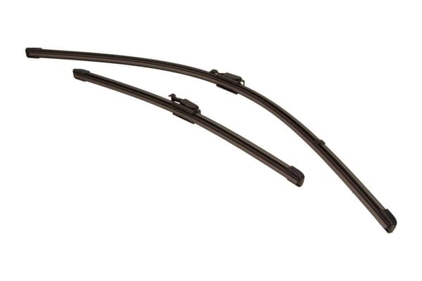 VALEO VISKERBLAD 650/360MM RENAULT CAPTUR 13-