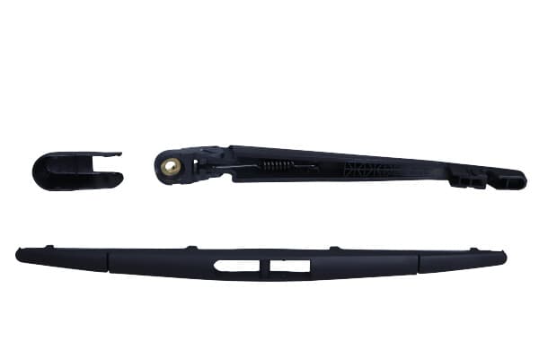 MAGNETI MARELLI VISKERARM MED BLADE MITSUBISHI PAJERO 09.06 - BAG