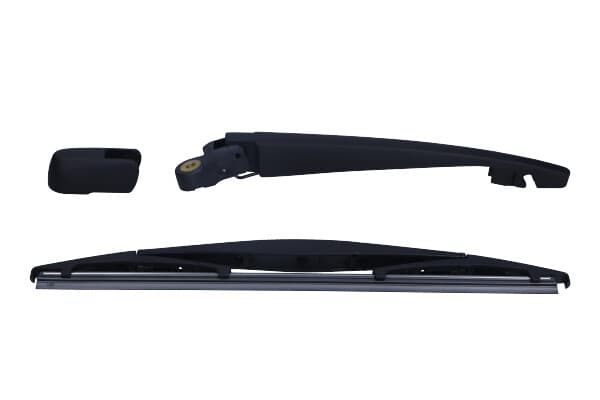MAGNETI MARELLI VISKERARM MED BLADE MITSUBISHI PAJERO 09.06 - BAG