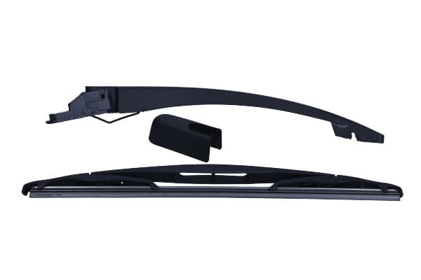 MAGNETI MARELLI TORKARARM MED BLAD TOYOTA AYGO 09.05 - 05.12 BAK