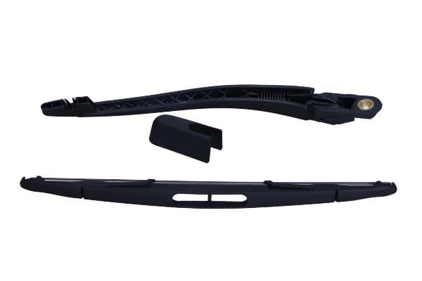 MAGNETI MARELLI TORKARARM MED BLAD TOYOTA AYGO 09.05 - 05.12 BAK