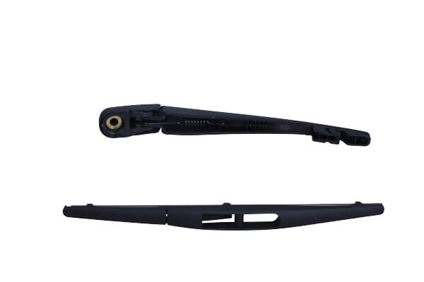 MAGNETI MARELLI TORKARARM MED BLAD SUZUKI SX4 05.06 - 05.13 BAK