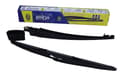 Miniatyrbild 3 av 3: MAGNETI MARELLI TORKARARM MED BLAD MAZDA 2 04.03 - 10.07 BAK