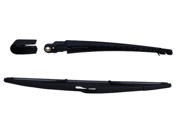 MAGNETI MARELLI TORKARARM MED BLAD MAZDA 2 04.03 - 10.07 BAK
