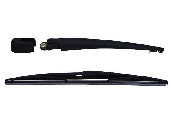 MAGNETI MARELLI TORKARARM MED BLAD MAZDA 2 04.03 - 10.07 BAK