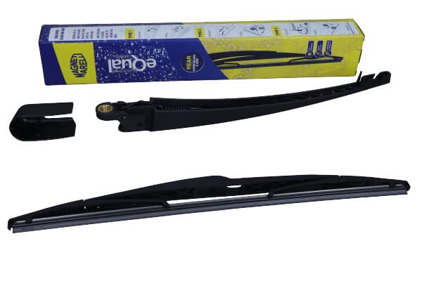 MAGNETI MARELLI VISKERARM MED BLADE MAZDA 3 (BK) 10.03 - 07.09 BAG