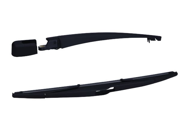 MAGNETI MARELLI VISKERARM MED BLADE MAZDA 3 (BK) 10.03 - 07.09 BAG