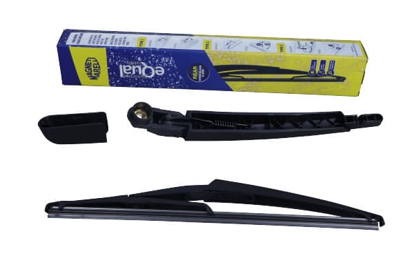 MAGNETI MARELLI VISKERARM MED BLADE FORD C-MAX 06.07 - 12.10 BAG