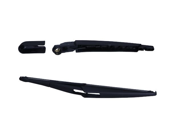 MAGNETI MARELLI VISKERARM MED BLADE FORD C-MAX 06.07 - 12.10 BAG