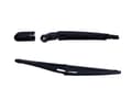 Miniatyrbillede 2 af 3: MAGNETI MARELLI VISKERARM MED BLADE FORD C-MAX 06.07 - 12.10 BAG