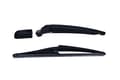 Miniatyrbillede 1 af 3: MAGNETI MARELLI VISKERARM MED BLADE FORD C-MAX 06.07 - 12.10 BAG