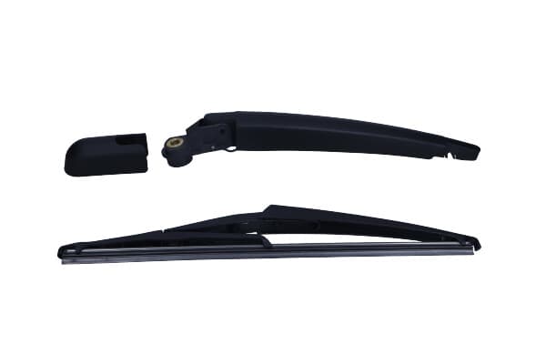 MAGNETI MARELLI VISKERARM MED BLADE FORD C-MAX 06.07 - 12.10 BAG