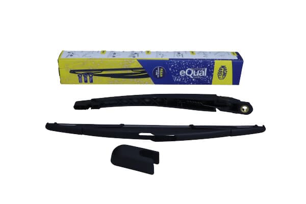 MAGNETI MARELLI VISKERARM MED BLADE CITROEN C3 (FC) 01.02 - 07.05 BAG