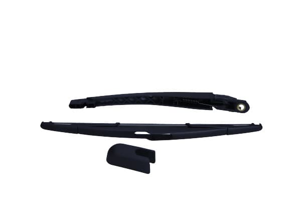 MAGNETI MARELLI VISKERARM MED BLADE CITROEN C3 (FC) 01.02 - 07.05 BAG