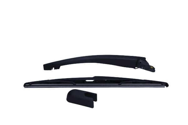 MAGNETI MARELLI VISKERARM MED BLADE CITROEN C3 (FC) 01.02 - 07.05 BAG