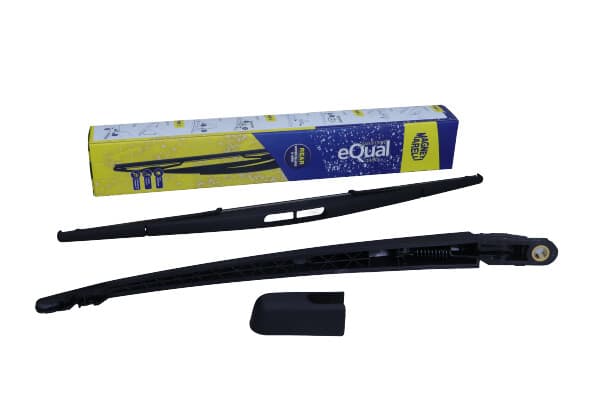 MAGNETI MARELLI VISERARM MED BLADE CITROEN XSARA PICASSO 10.99 - 09.10 BAG