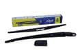 Miniatyrbillede 3 af 3: MAGNETI MARELLI VISERARM MED BLADE CITROEN XSARA PICASSO 10.99 - 09.10 BAG